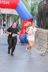 #CSCUnite24 5K Fun Run / 2-Mile Walk